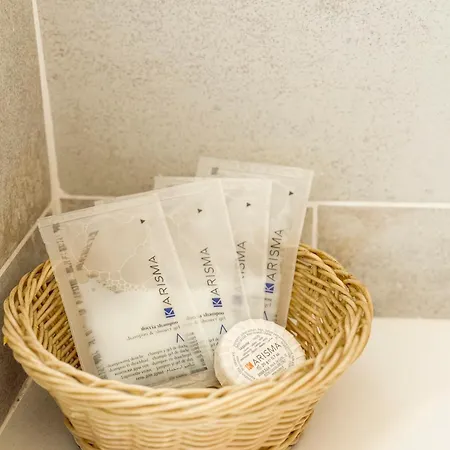 The Cozy - Turro M1 דירה *