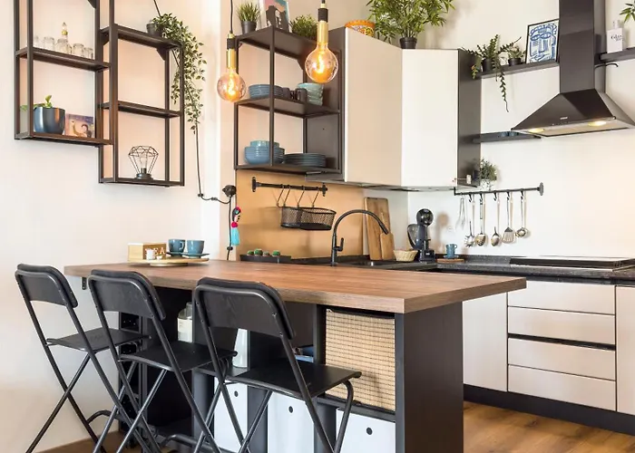The Cozy - Turro M1 Milan